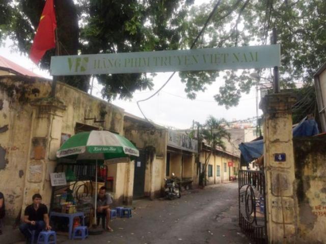 Tài chính - Bất động sản - 5000 m2 "đất kim cương" Hồ Tây rẻ hơn một căn biệt thự vì sao?