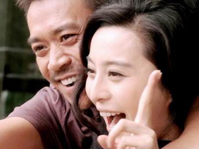 Phim - Tài tử phũ phàng "đá" Phạm Băng Băng tan nát sự nghiệp vì ma túy