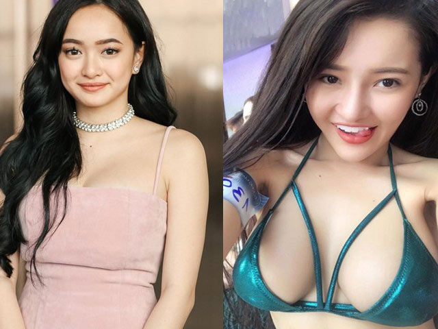 Bí quyết làm đẹp - Nhờ món này, Ngân 98 cũng thua vòng 1 của mỹ nữ "Em chưa 18"