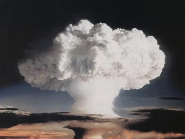 Thế giới - Triều Tiên sẽ thử bom nhiệt hạch lớn nhất để đáp trả Trump?