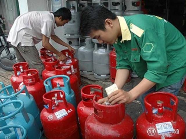 Tài chính - Bất động sản - Quyết định chưa từng có trong lịch sử Bộ Công Thương