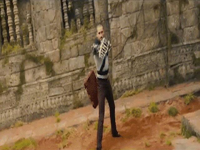 Phim - "Mật vụ Kingsman 2": Mạnh tay mời dàn sao khủng và kết quả không ngờ