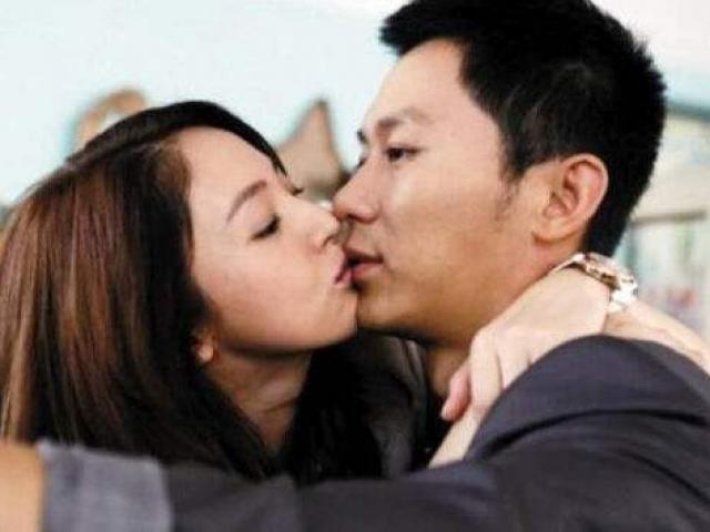 Phim - Tình trường của soái ca "đốn tim" nữ hoàng giải trí Phạm Băng Băng