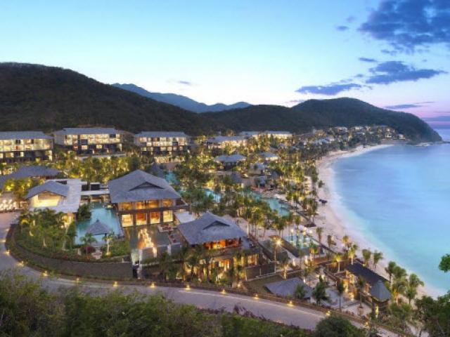 Du lịch - Khám phá hòn đảo "Hawaii" của Trung Quốc