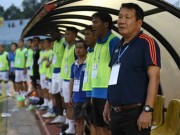 Bóng đá - Nếu Quảng Nam vô địch V.League...