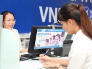 Công nghệ thông tin - Chuyển mạng giữ số: VinaPhone sẽ triển khai &quot;một cửa&quot;