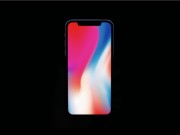 Dế sắp ra lò - iPhone X tăng giá, Apple vẫn sẽ “chạy” hàng