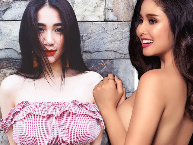 Phim - Cuộc sống của 3 người đẹp đi vay nợ giờ ra sao?