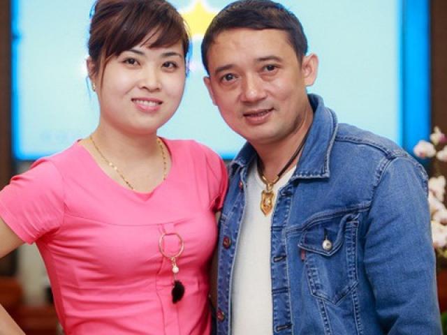 Đời sống Showbiz - Tái hôn với vợ cũ, không phải quý ông nào cũng làm được như Chiến Thắng