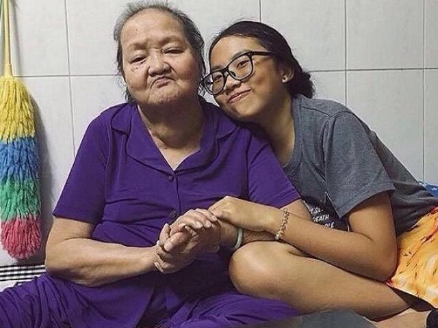 Ca nhạc - MTV - Phương Mỹ Chi trấn an fan sau thời gian "im hơi lặng tiếng"