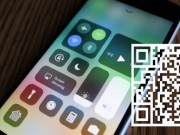 Công nghệ thông tin - 11 tính năng tuyệt vời trên iOS 11