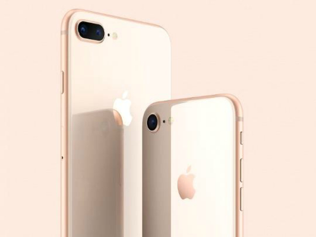 Dế sắp ra lò - Apple chuẩn bị cho ngày tung ra iPhone như thế nào?