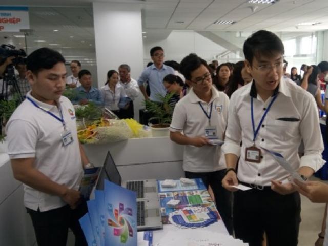 Tài chính - Bất động sản - Bị cấm đi thăm con vì… nợ thuế