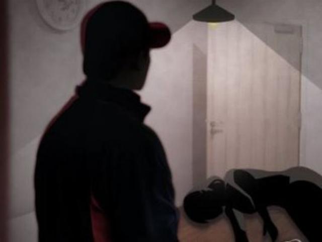 Thế giới - Giết con dâu Việt, bố chồng Hàn Quốc lãnh án 25 năm tù