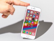 Công nghệ thông tin - 17 ứng dụng đầu tiên nên cài đặt cho iPhone 8