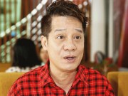 Đời sống Showbiz - Minh Nhí: &quot;Không chạy show nhiều vẫn có tiền mua hột xoàn, đổi xe xịn&quot;