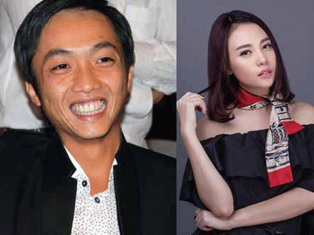 Phim - Cường Đô la "chạm" vào mỹ nhân nào thì người đó "lên hương"?