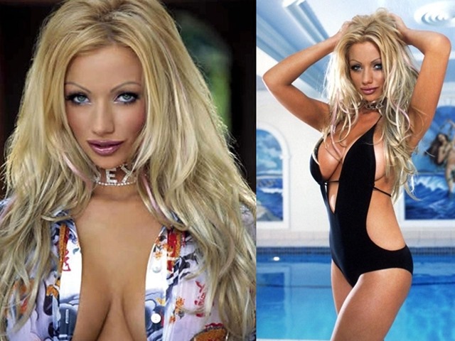 Xu hướng thời trang - Chuyện thật như đùa: Chân dài hết thời mắc họa vì hư danh