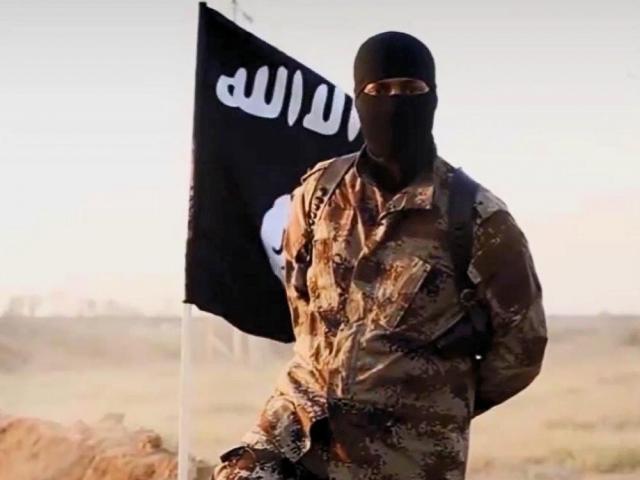 Thế giới - 42 tay súng khủng bố IS bị treo cổ tập thể ở Iraq