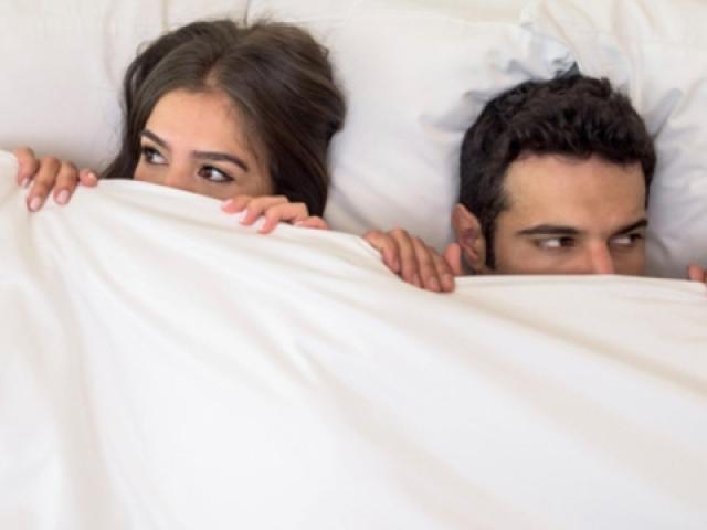 Sức khỏe đời sống - Phòng tránh Virus Zika lây lan qua đường tình dục