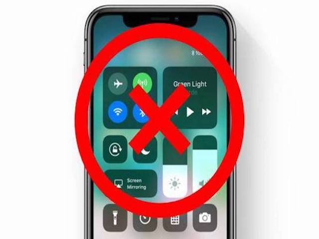 Công nghệ thông tin - Người dùng tố iOS 11 làm chậm thiết bị