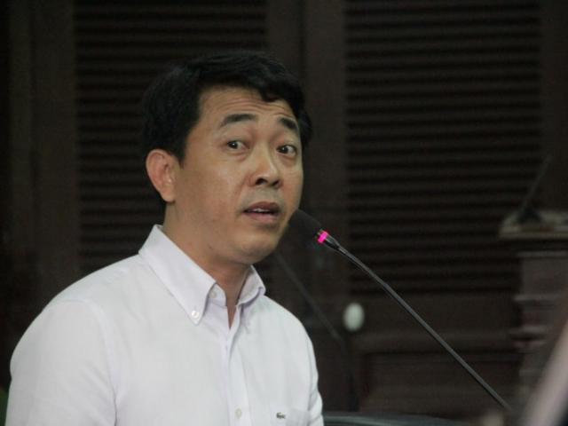 Tin tức trong ngày - Đề nghị điều tra, xử lý lãnh đạo Cục quản lý Dược