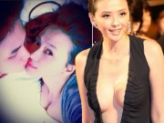 Phim - Đời thăng trầm của &quot;nữ hoàng ma túy&quot; sở hữu thân hình bốc lửa