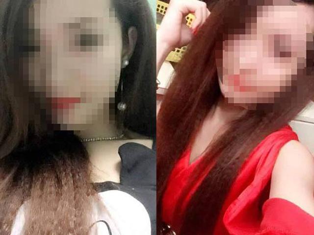 Tin tức trong ngày - Đi uống nước không mang giấy tờ tùy thân, 2 cô gái bị "đẩy" vào trung tâm xã hội