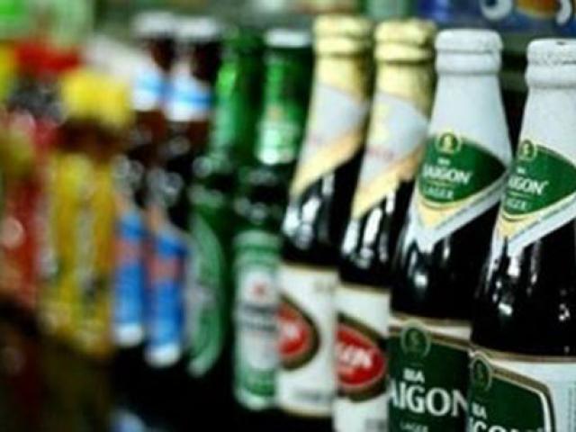 Tài chính - Bất động sản - Chuyển Sabeco, Habeco về SCIC nếu Bộ Công Thương không thể thoái vốn