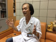 Sức khỏe đời sống - 2 trẻ tử vong do sặc cháo, sữa: Cha mẹ biết điều này sẽ cứu được con