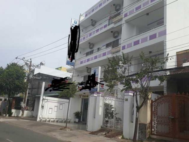 Tin tức trong ngày - Vụ Cục phó bị mất gần 400 triệu: Doanh nghiệp nào bị kiểm tra?