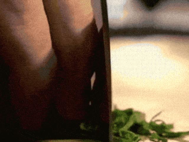 Ẩm thực - Đầu bếp lừng danh chia sẻ bí quyết nấu nướng siêu đẳng