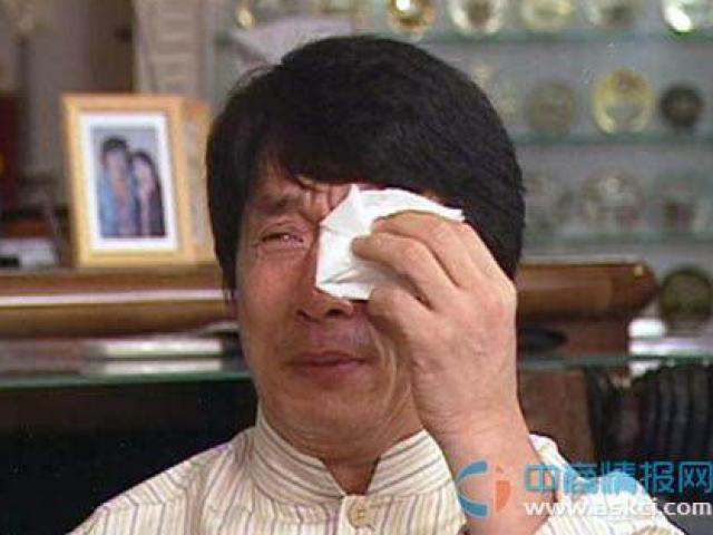 Ca nhạc - MTV - Những sao nam Cbiz từng rơi vào "vũng lầy" cờ bạc