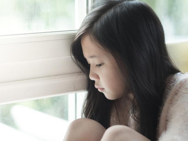 Giáo dục - du học - Tự nhiên thấy con thơ thẩn, sức học giảm, cha mẹ nên làm gì?