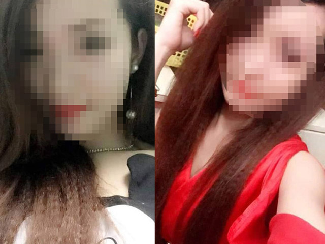 Tin tức trong ngày - Thông tin mới nhất vụ 2 cô gái bị "đẩy" vào trung tâm xã hội