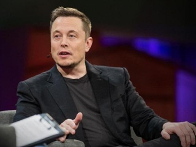 Kinh doanh - Quy tắc ‘liều ăn nhiều’ đưa Warren Buffett, Elon Musk dẫn đầu giới tỷ phú