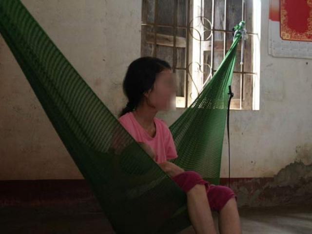 Pháp luật - Ông lão 70 tuổi bị tố hiếp dâm khiến thiếu nữ sinh con