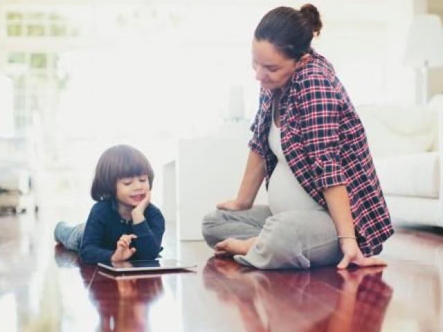 Giáo dục - du học - Dạy con chấp nhận thất bại của bản thân