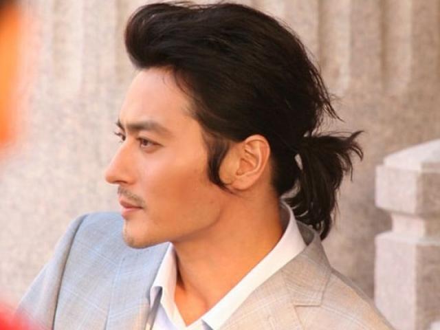 Phim - Đây là người đàn ông khiến chị em phát cuồng những ngày qua