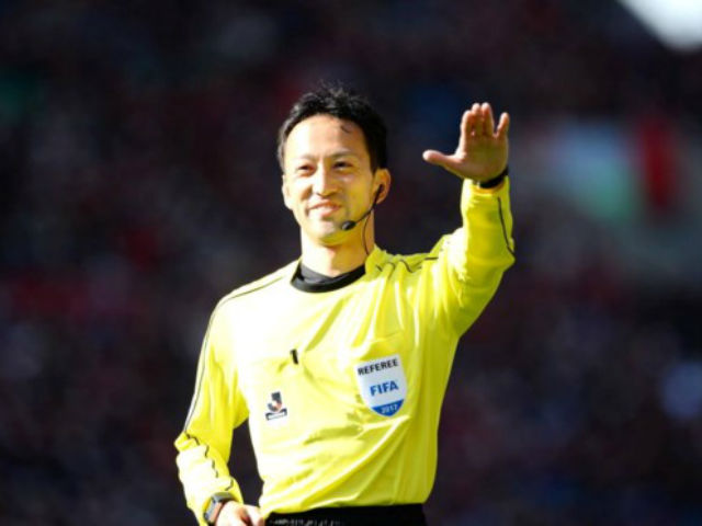 Bóng đá - V-League vào giai đoạn thuê ‘vua ngoại’