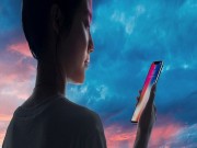 Thời trang Hi-tech - Xác định nguyên nhân khiến iPhone X chậm &quot;lên kệ&quot;