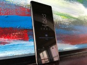 Dế sắp ra lò - Samsung Galaxy Note8 chính thức lên kệ, phá kỷ lục doanh số