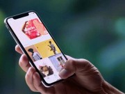 Thời trang Hi-tech - Những tính năng mới có trên iPhone X nhưng Android đã có từ lâu