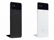 Thời trang Hi-tech - Google Pixel 2 rò rỉ thêm chi tiết, nhiều thông số hấp dẫn