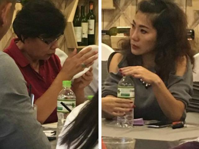 Phim - Phim Việt nợ cát - xê tiền tỷ: Chủ nợ hay "con nợ" đều bật khóc