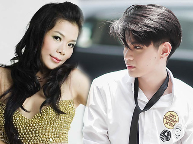 Ca nhạc - MTV - Bị Mỹ Lệ mắng "mất dạy", bất chấp thủ đoạn, Đào Bá Lộc nói gì?