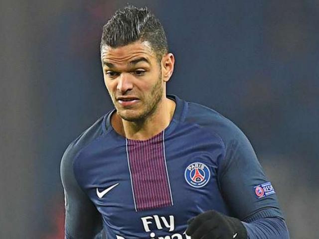 Bóng đá - Tin HOT bóng đá tối 30/9: Bị ngược đãi, "người trong cuộc" đòi kiện PSG