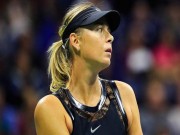 Thể thao - China Open 30/9: Uy lực Kerber, Kvitová