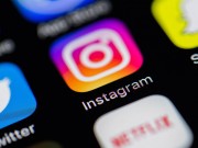 Công nghệ thông tin - Truy lùng người không bao giờ like ảnh và video của bạn trên Instagram