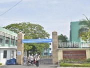 Tin tức trong ngày - Một bác sĩ bồi thường 655 triệu đồng để được nghỉ việc